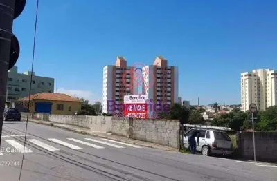 Terreno comercial à venda, vila campos sales, jundiaí - te0221.