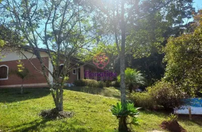 Chácara residencial à venda, glebas, franco da rocha - ch0066.