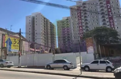 Terreno à venda na Rua Doutor Torres Neves, Centro, Jundiaí