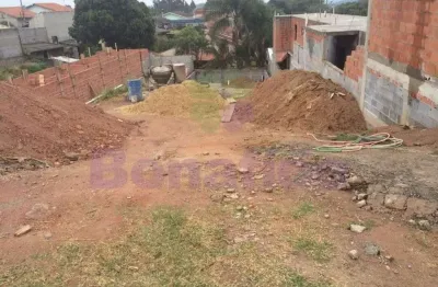 Terreno residencial à venda, jardim celeste, jundiaí - te0219.