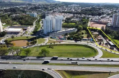 Terreno residencial à venda, bairro do moisés, jundiaí - te0217.
