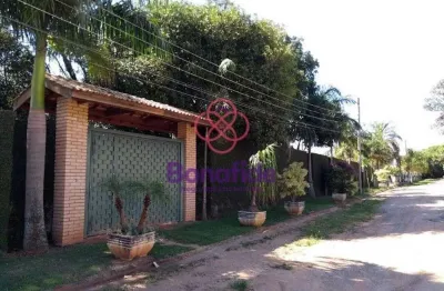 Chácara rural à venda, chácara são felipe, jundiaí - ch0063.