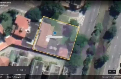 Terreno comercial à venda, jardim santa júlia, jundiaí - te0214.