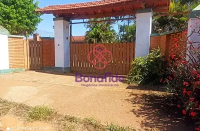 Terreno à venda, 957 m² por r$ 269.000,00 - alvorada - jarinu/sp