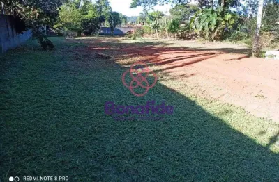 Terreno residencial à venda, glebas, franco da rocha - te0211.