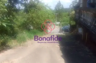 Casa residencial à venda, parque são francisco, itatiba - ca0569.