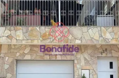 Casa residencial à venda, região central, caieiras - ca0566.