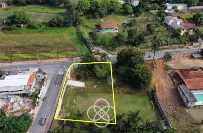 Terreno residencial à venda, ivoturucaia, jundiaí - te0208.