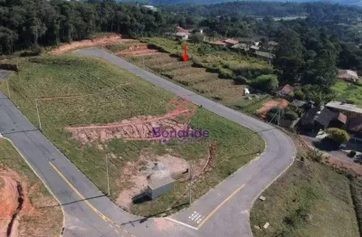 Terreno residencial à venda, tijuco preto, jundiaí - te0203.