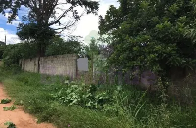 Terreno residencial à venda, chácara malota, jundiaí - te0200.