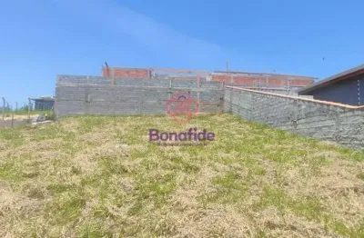 Terreno residencial à venda, pinheirinho, atibaia - te0198.