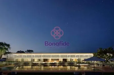 Terreno residencial à venda, loteamento residencial pedra alta (sousas), campinas - te0194.