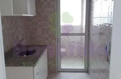 Apartamento residencial à venda, vila lacerda, jundiaí - ap0215.