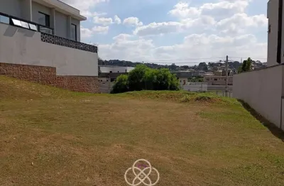 Terreno residencial à venda, chácara malota, jundiaí - te0187.