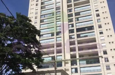 Apartamento residencial à venda, anhangabaú, jundiaí - ap0202.
