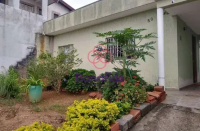 Casa residencial à venda, jardim das tulipas, jundiaí - ca0511.