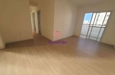 Apartamento residencial à venda, engordadouro, jundiaí - ap0198.