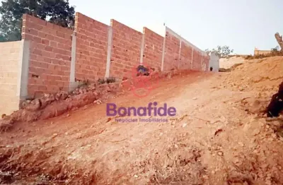 Terreno residencial à venda, parque santana (botujuru), campo limpo paulista - te0183.