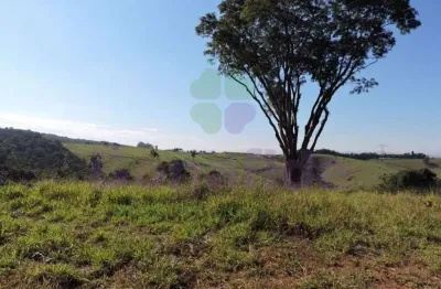 Terreno industrial à venda, glebas, franco da rocha - te0180.