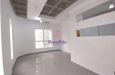 Sala comercial à venda, vila das hortências, jundiaí - sa0059.