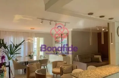 Apartamento residencial à venda, jardim messina, jundiaí - ap0183.