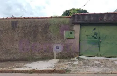 Terreno residencial à venda, ponte de campinas, jundiaí - te0175.