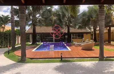 Casa residencial à venda, jardim caxambu, jundiaí - ca0488.