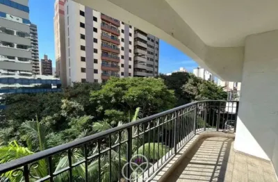 Apartamento residencial à venda, vila boaventura, jundiaí - ap0180.