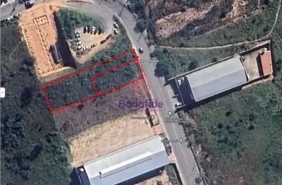 Terreno residencial à venda, jardim roma, jundiaí - te0170.