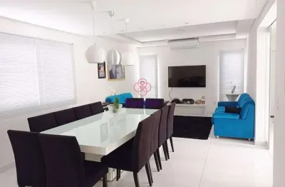 Casa residencial à venda, horto santo antonio, jundiaí - ca0477.