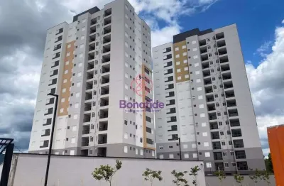Apartamento residencial à venda, medeiros, jundiaí - ap0165.