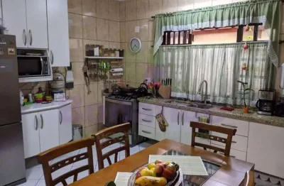 Casa residencial à venda, loteamento reserva ermida, jundiaí - ca0460.