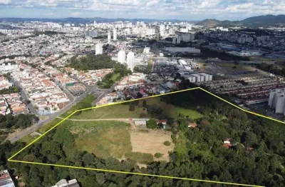 Área comercial à venda, jardim torres são josé, jundiaí - ar0067.
