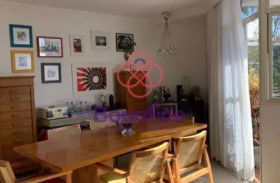 Apartamento residencial à venda, jardim messina, jundiaí - ap0164.