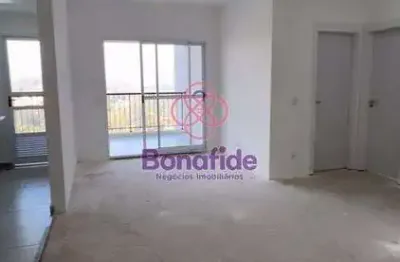Apartamento com 3 dormitórios à venda, 85 m² por r$ 780.000,00 - medeiros - jundiaí/sp