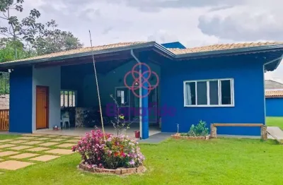 Chácara residencial à venda, parque centenário, jundiaí - ch0046.