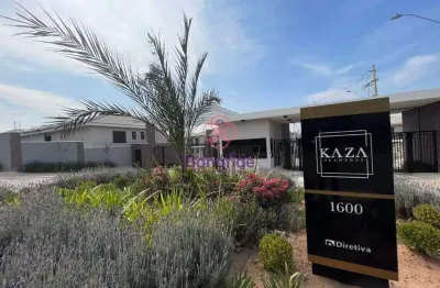 Casa residencial à venda, jardim carolina, jundiaí - ca0449.