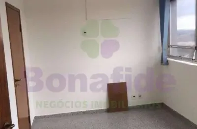 Sala comercial à venda na Rua Anchieta, Vila Boaventura, Jundiaí