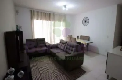 Casa com 3 quartos à venda na Rua Professor Laerte Ramos Carvalho, Jardim Trevo, Jundiaí