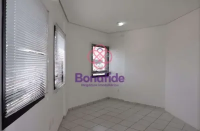 Sala comercial à venda na Rua Rangel Pestana, Centro, Jundiaí
