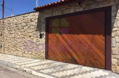 Casa residencial à venda, vila progresso, jundiaí - ca0434.