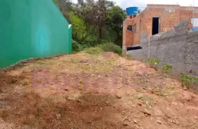 Terreno residencial à venda, jardim vale verde, jundiaí - te0157.