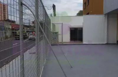 Barracão / Galpão / Depósito à venda na Rua Várzea Paulista, Vila Agrícola, Jundiaí