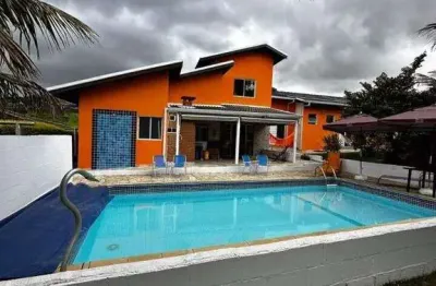 Chácara residencial à venda, dos medeiros, jundiaí - ch0045.