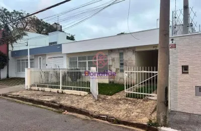Casa com 3 quartos à venda na Rua Bélgica, Jardim Cica, Jundiaí