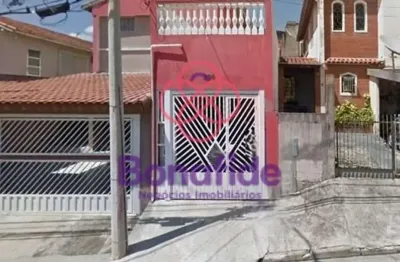 Casa residencial à venda, loteamento reserva ermida, jundiaí - ca0422.