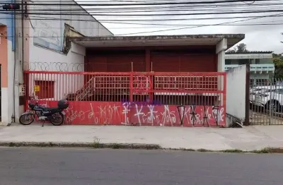 Salão comercial à venda, ponte de são joão, jundiaí - sl0052.