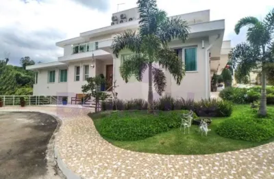 Casa residencial à venda, residencial fazenda serrinha, itatiba - ca0414.