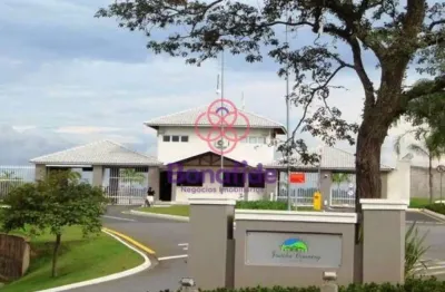 Terreno residencial à venda, parque das laranjeiras, itatiba - te0147.