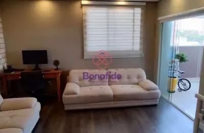 Apartamento residencial à venda, ponte de são joão, jundiaí - ap0153.